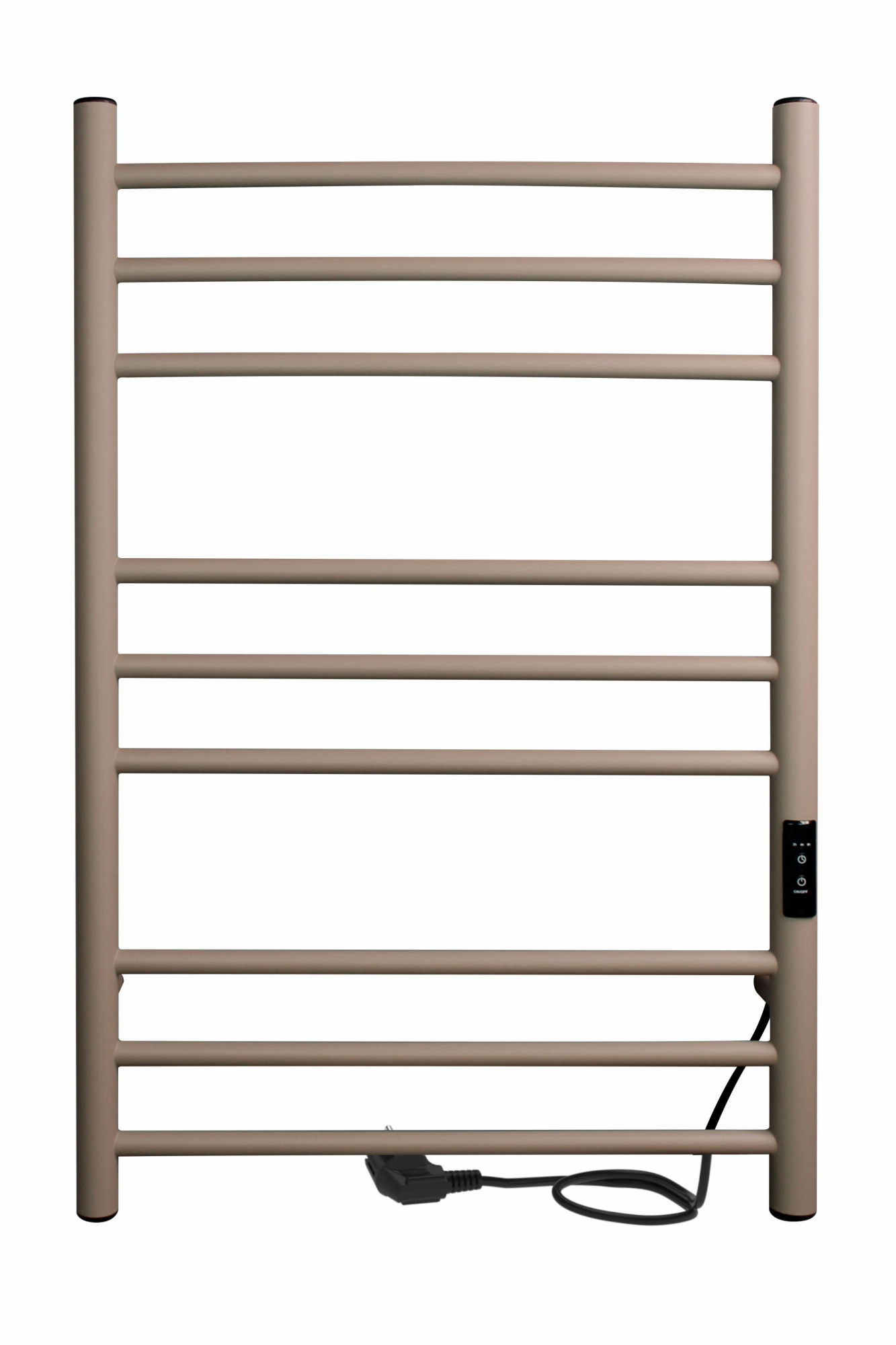 Trinity 80-50 Aurum Beige