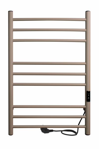 Trinity 80-50 Aurum Beige