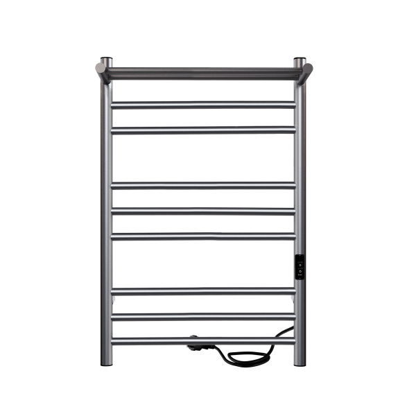 Line Trinity с полкой 80-50 Graphite Metallic/ графитовый (серый) Line Trinity с полкой 80-50 Graphite Metallic/ графитовый (серый)