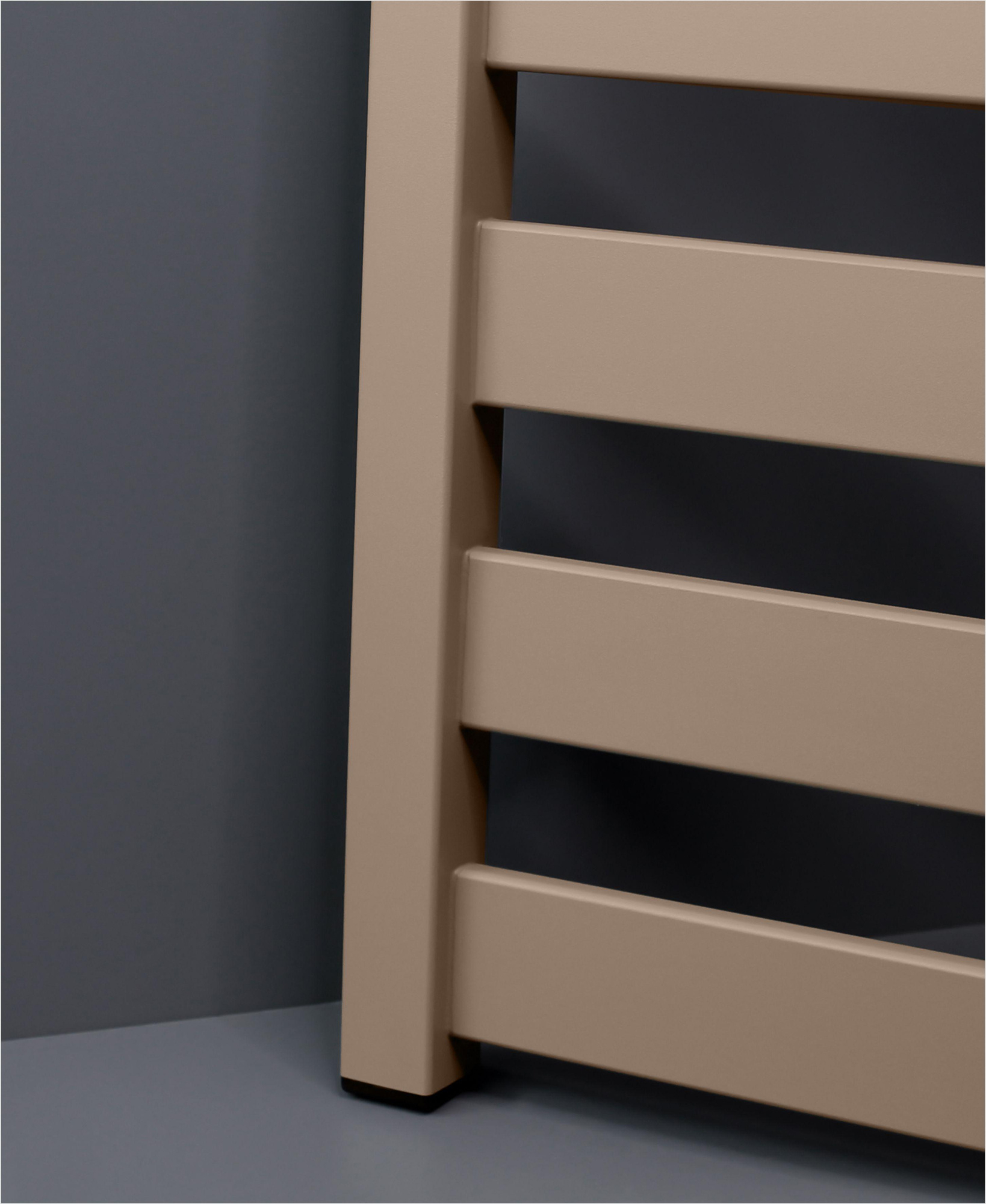 Oktava Slim 5 Aurum Beige 80-50