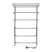 Хит 70-40 Полировка LHE70-40R