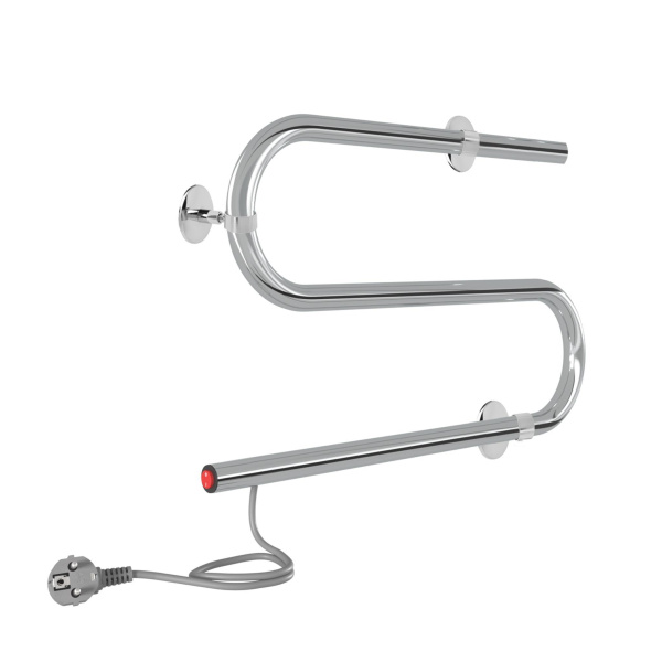 Полотенцесушитель S