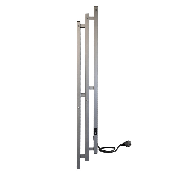 Sky PRO 150/17 Graphite Metallic/ графитовый/ серый Sky PRO 150/17 Graphite Metallic/ графитовый/ серый