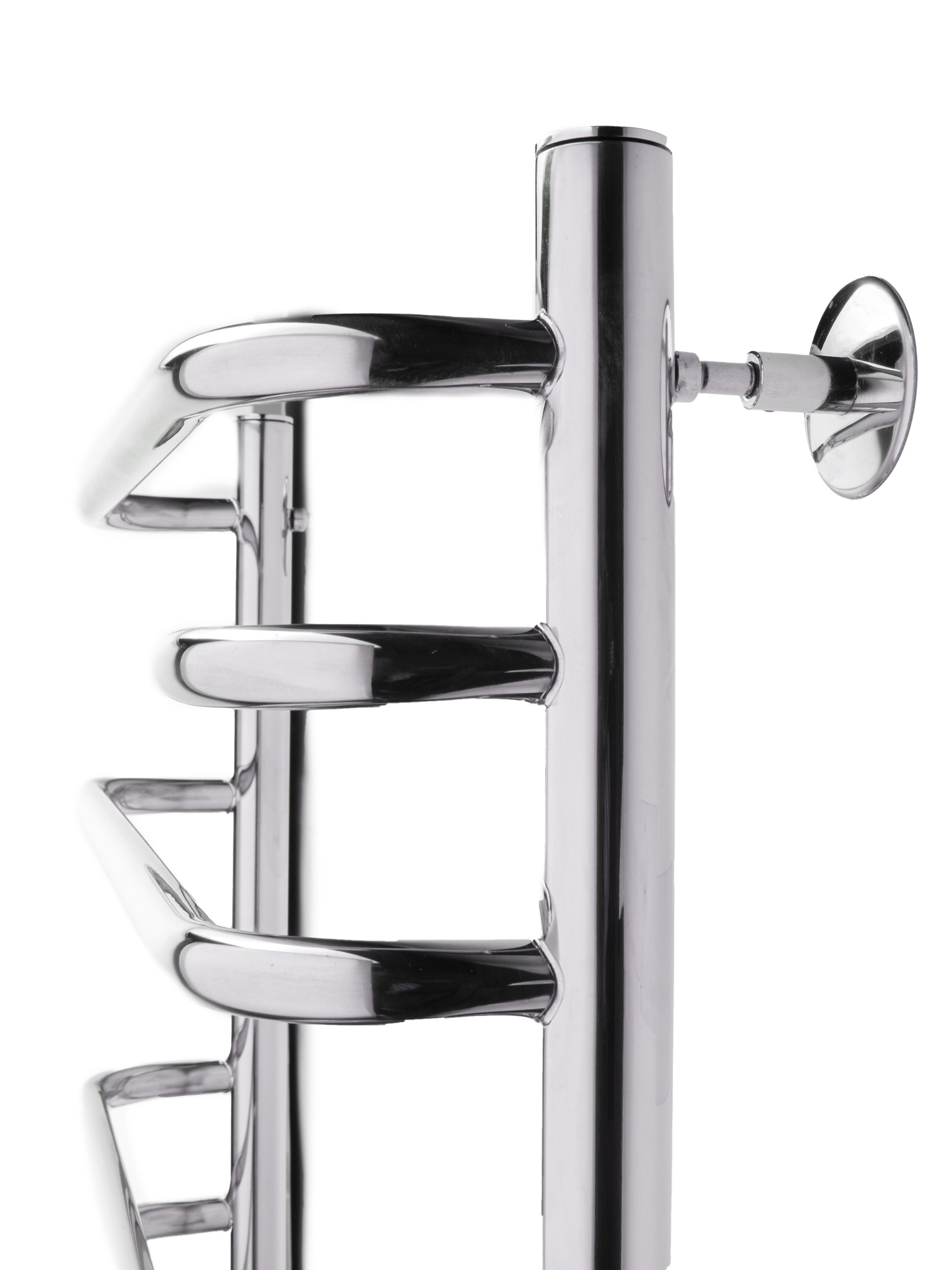 Brace Lux 80-50 Полированный