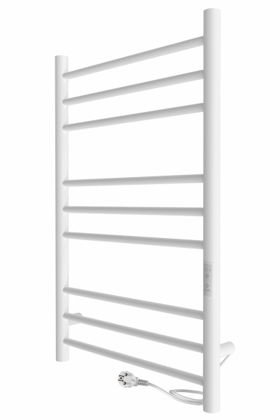 Trinity 80-50 Белый матовый