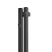 Стайл 2 ПРО 120/8 Graphite Metallic