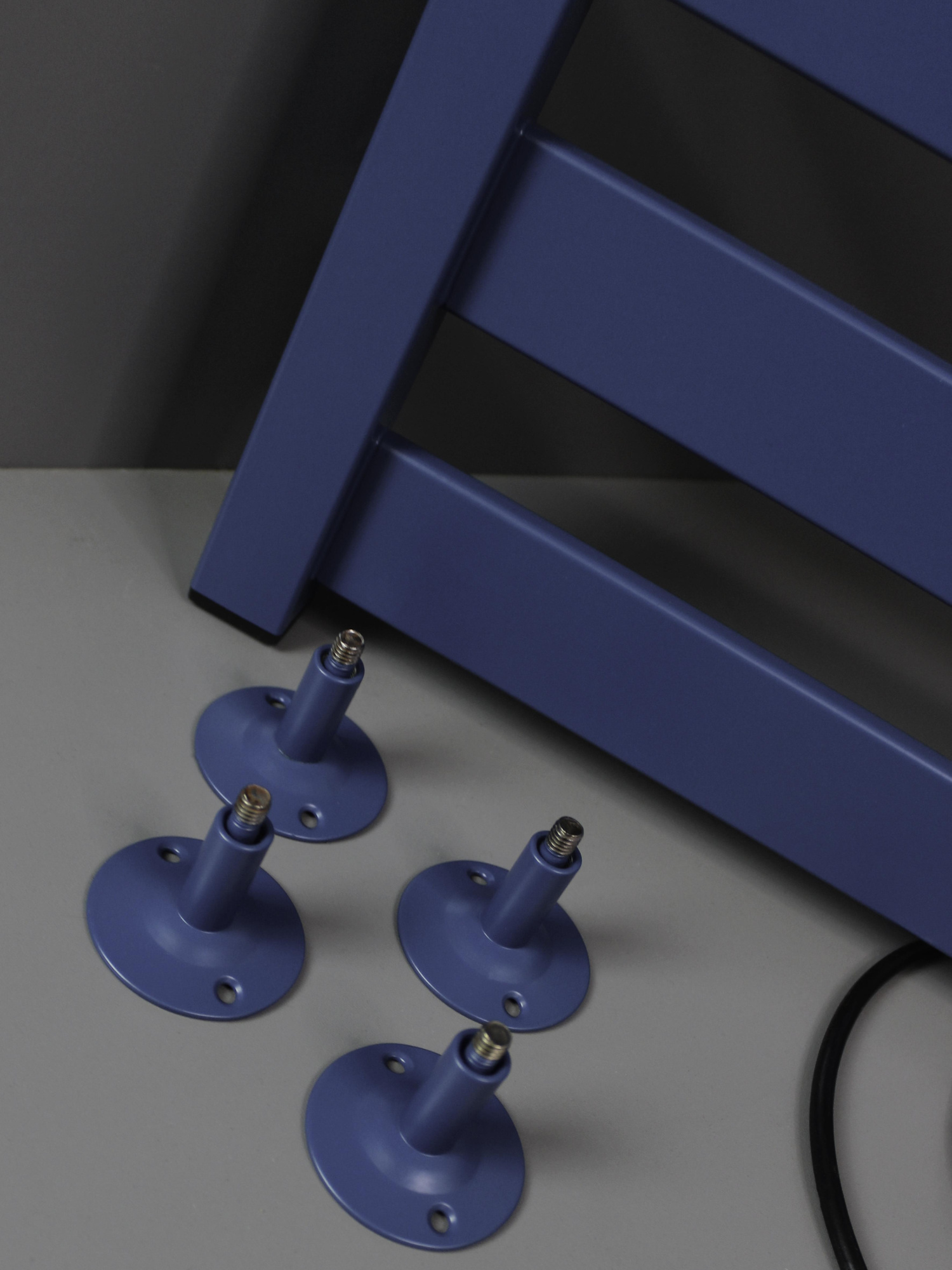 Oktava Slim 5 MorokkoFes 60-50