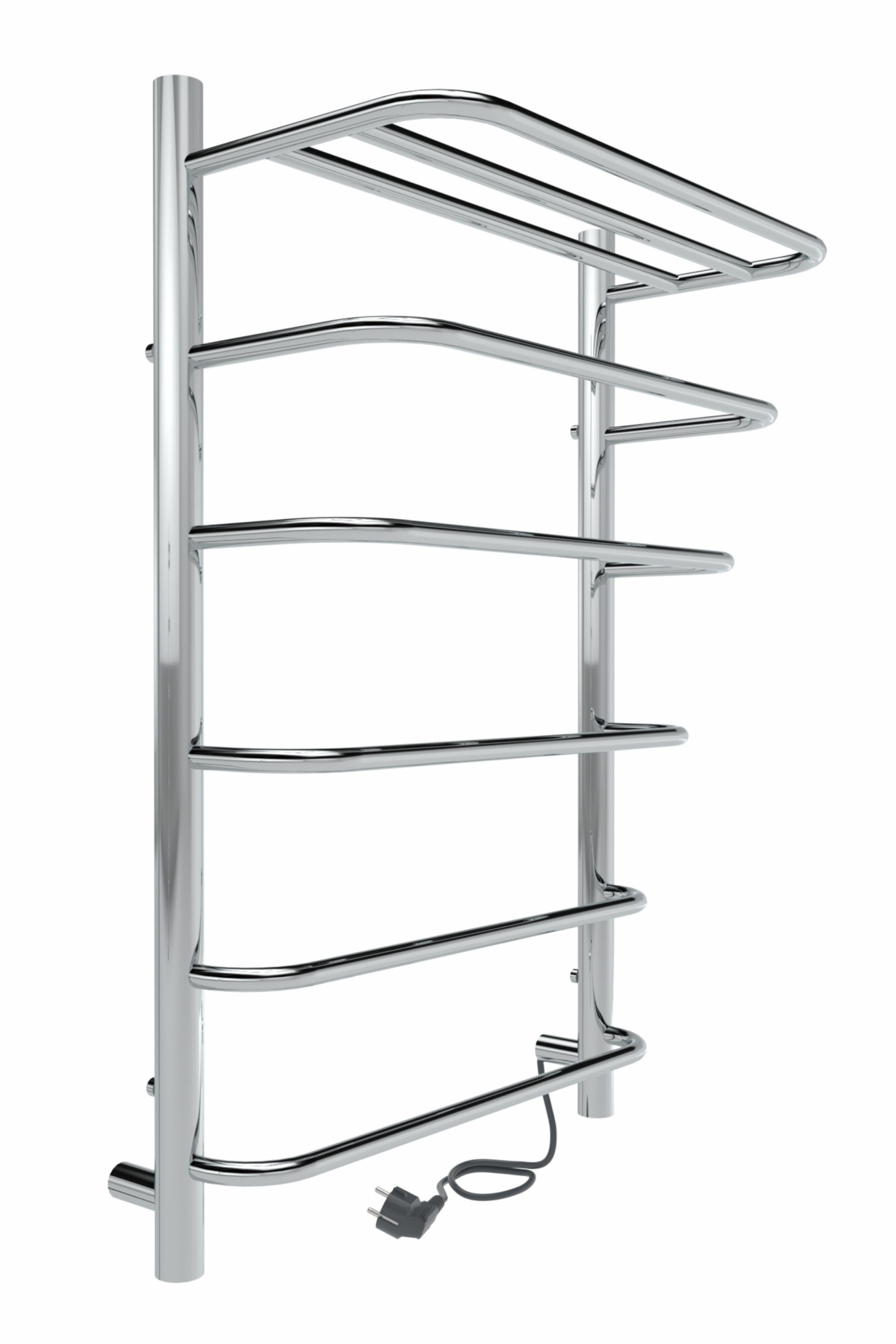 Hit 80-50 Полированный