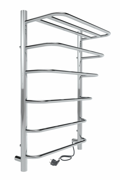 Hit 80-50 Полированный