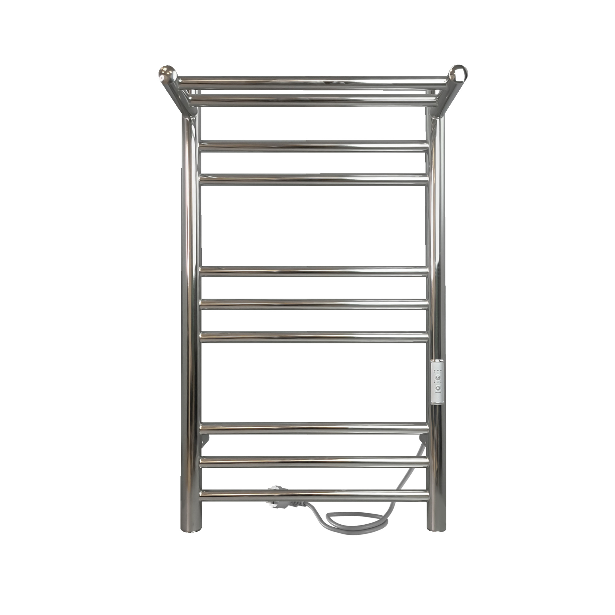 Line Trinity с полкой 70-40 Полированный