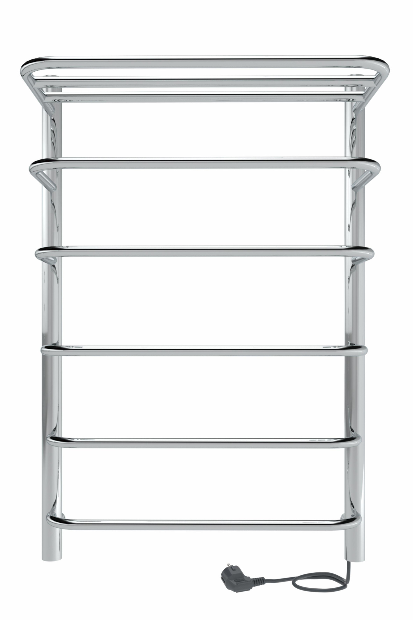 Hit 80-50 Полированный