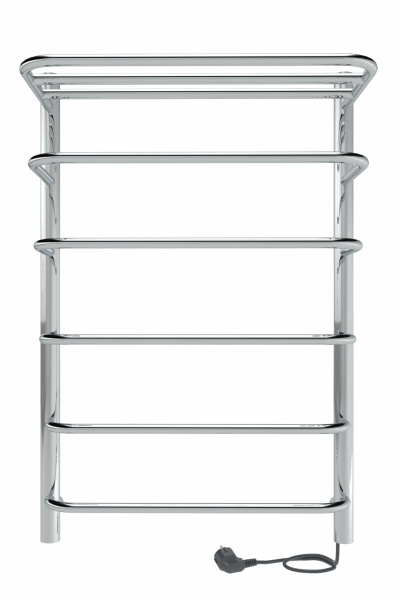 Hit 80-50 Полированный