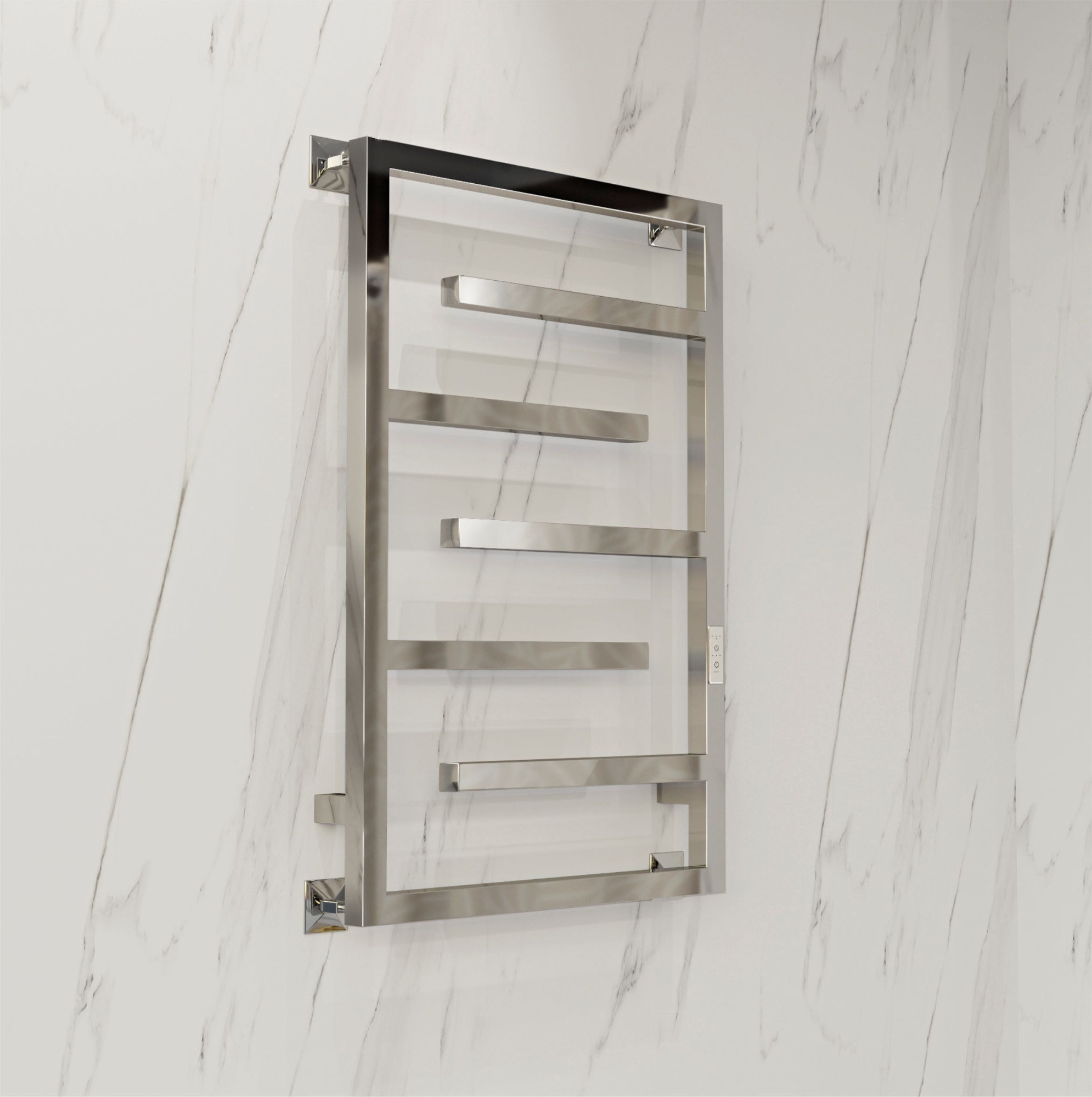 Delos полированный