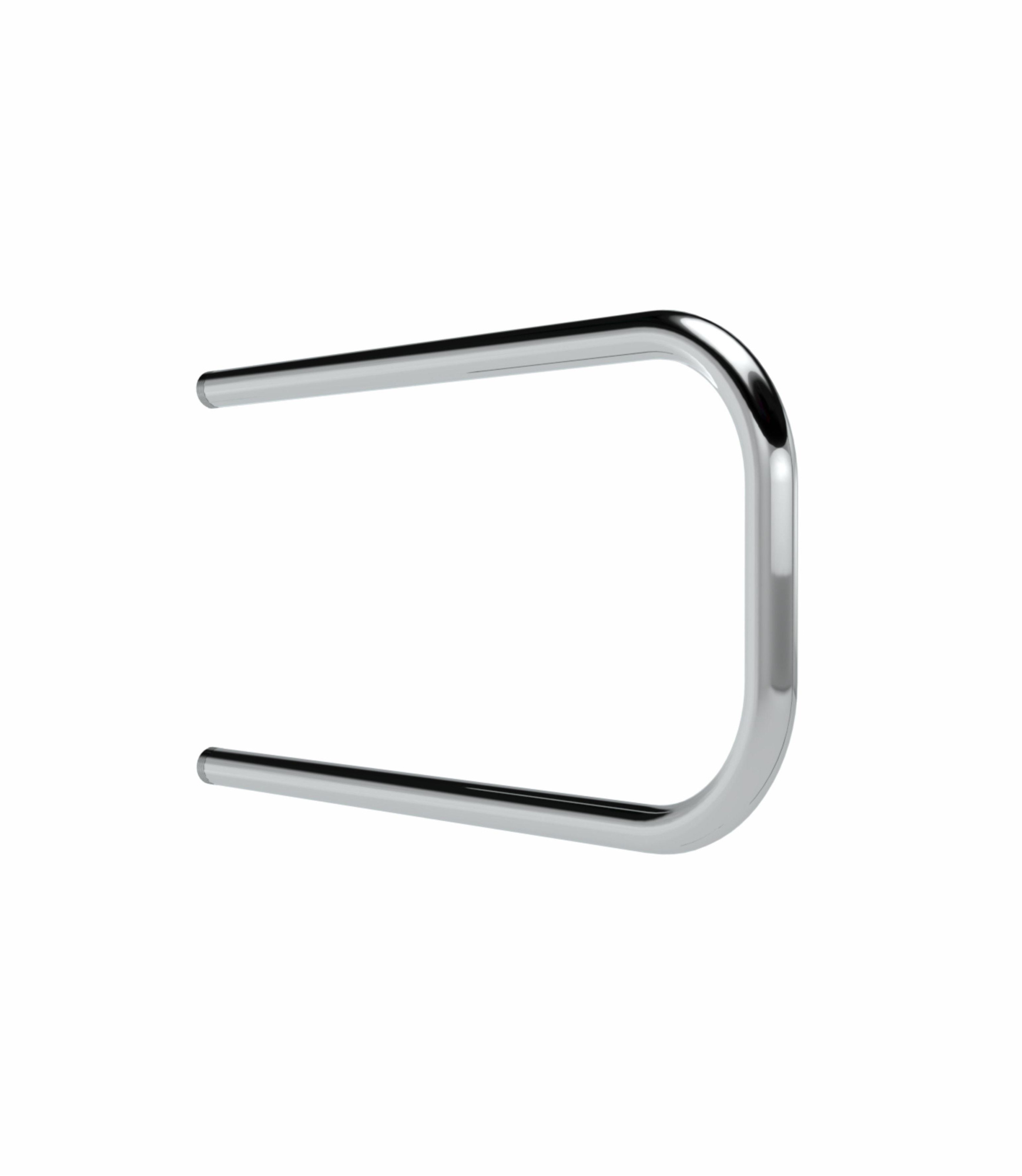 Полотенцесушитель P 32/40