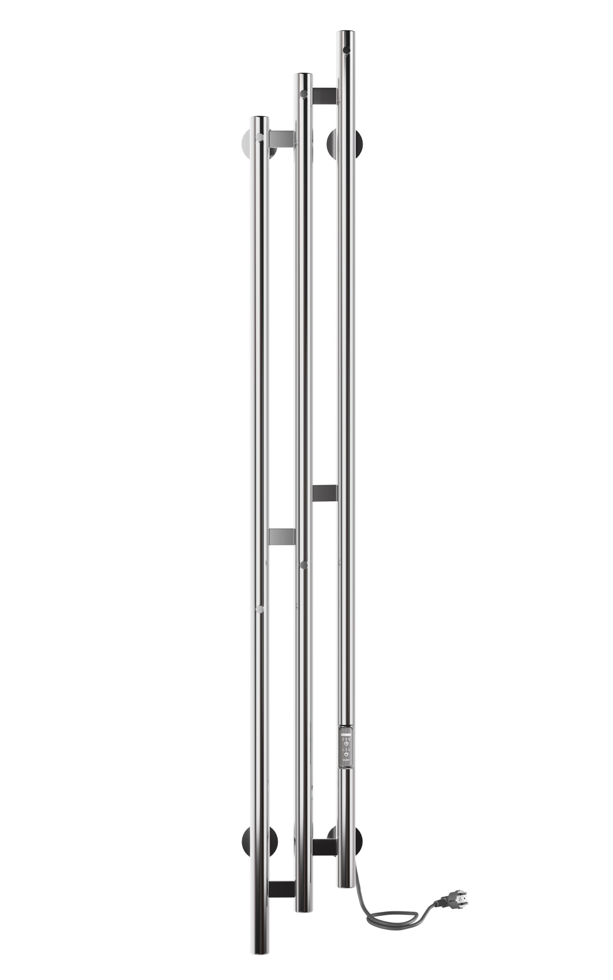 Sky 150-17 Полированный 