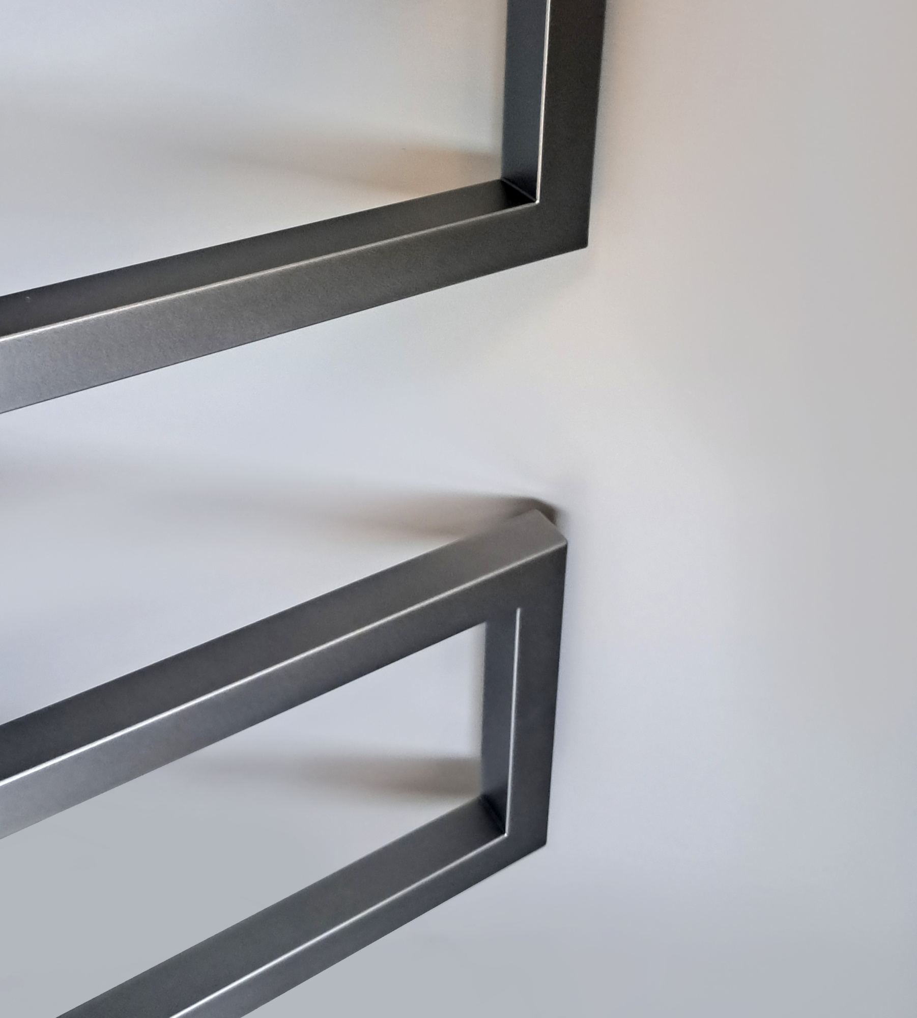 Sparta 80-50 Graphite Metallic/ графитовый (серый) Sparta 80-50 Graphite Metallic/ графитовый (серый)