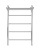 эскиз изображения Line с полочкой