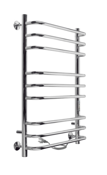 Brace Lux 80-50 Полированный