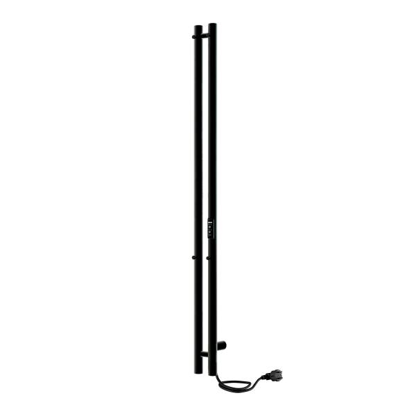 Style 120/8 Чёрный Муар Style 120/8 Чёрный Муар