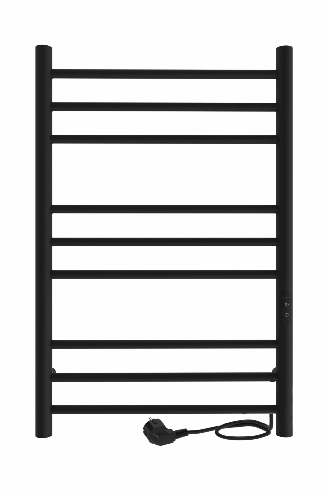 Trinity 80-50 Черный Муар