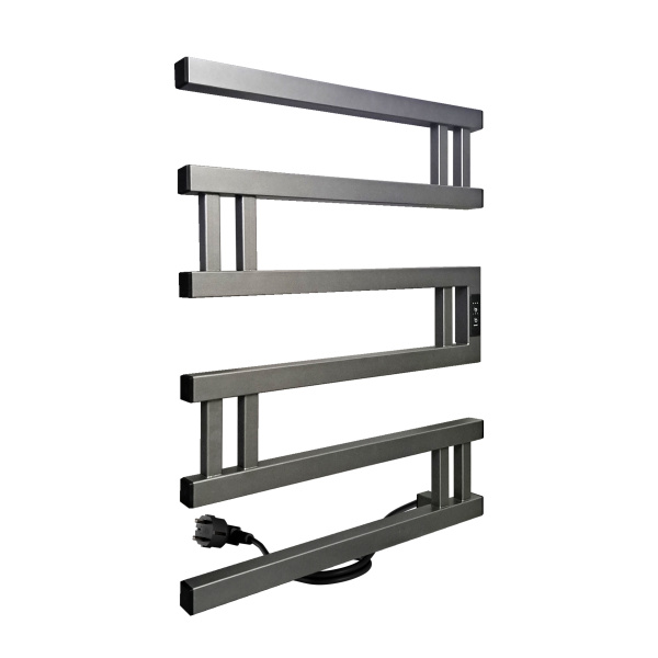 Muza Graphite Metallic/ графитовый (серый) 60/50 Muza Graphite Metallic/ графитовый (серый) 60/50