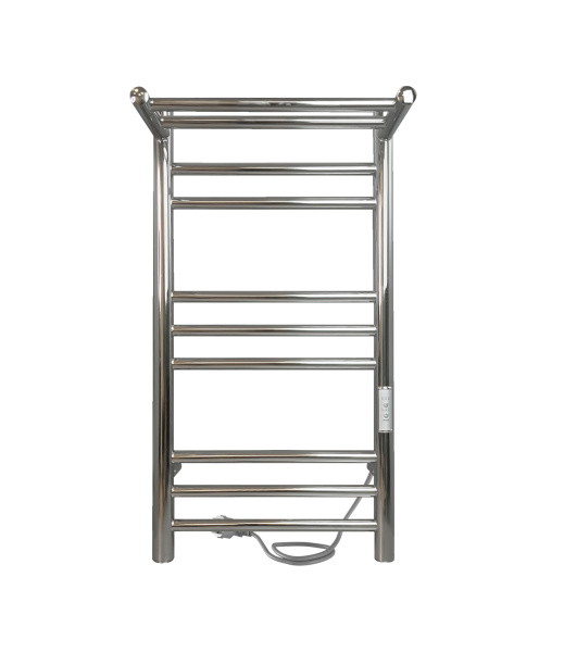 Line Trinity с полкой 70-30 Полированный