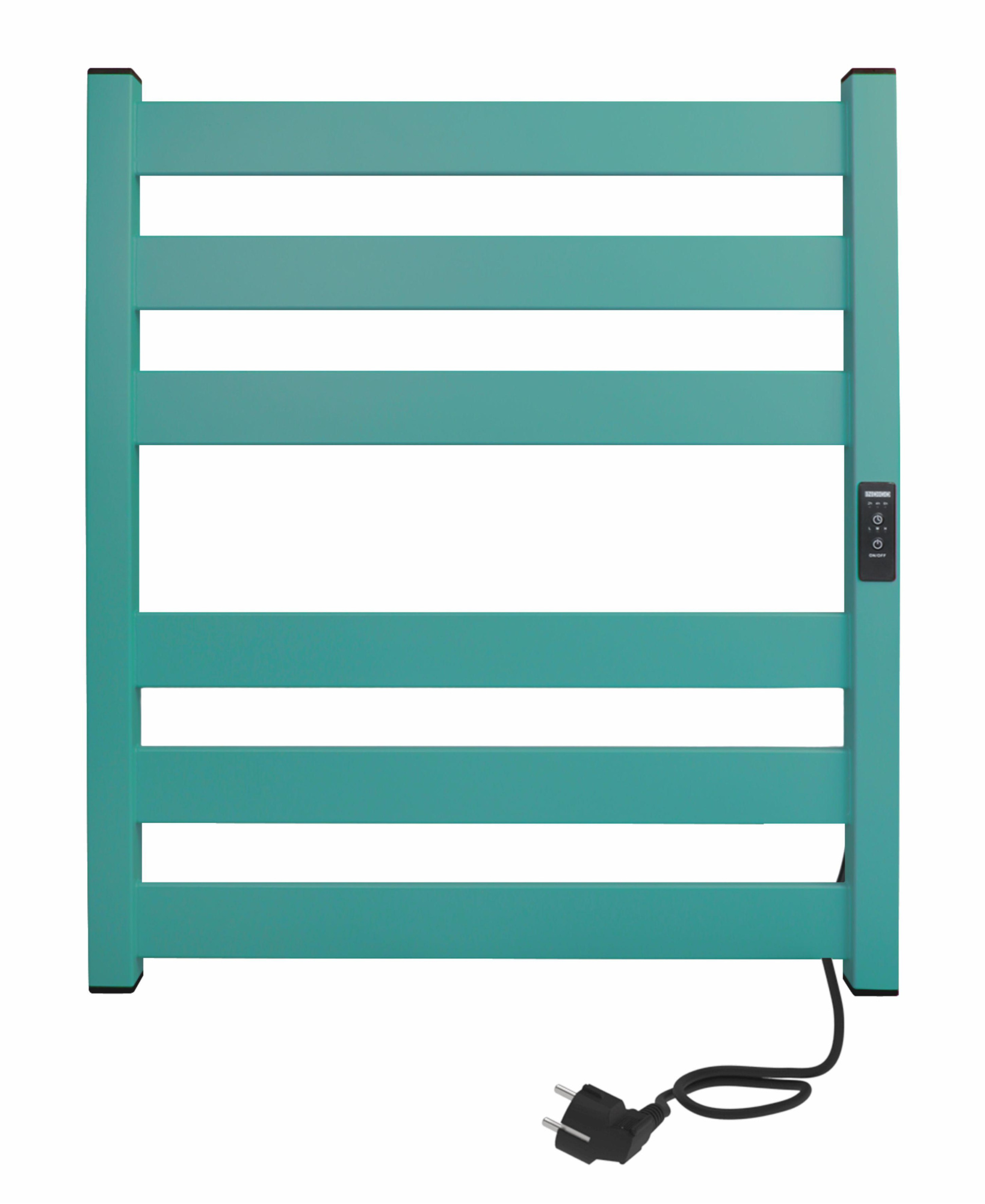 Oktava Slim 5 CandyLand 60-50