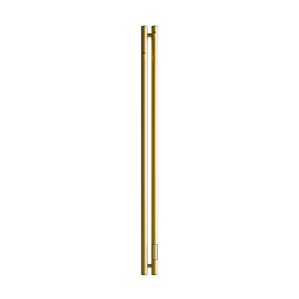 Стайл 2 120/8 Milky Gold