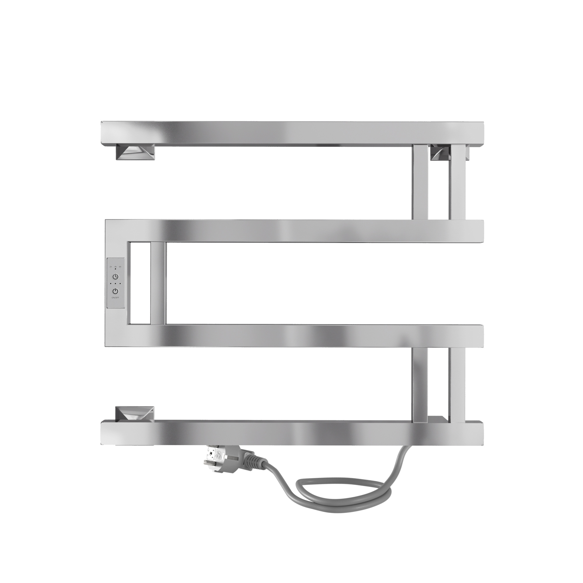 Muza полированный Muza полированный