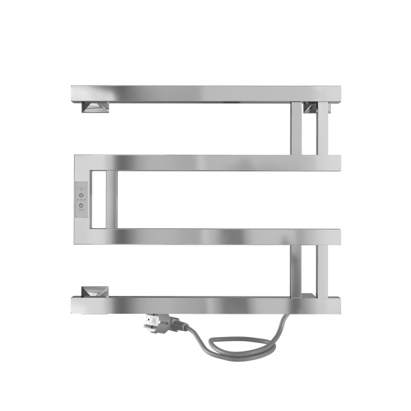 Muza полированный