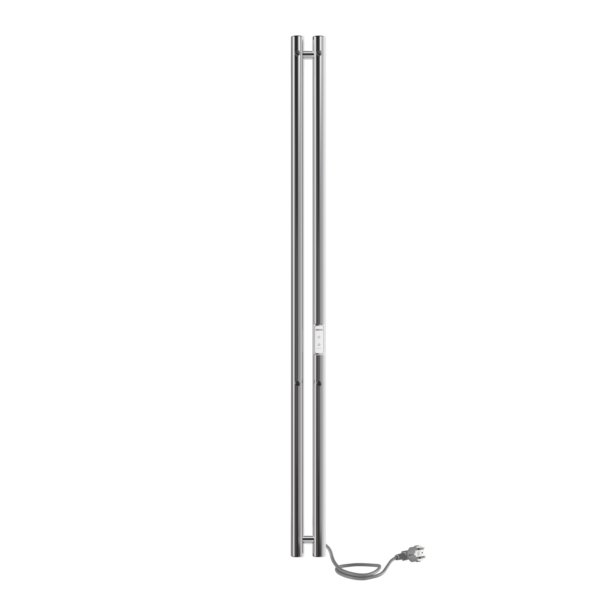 Style 120/8 Полированный