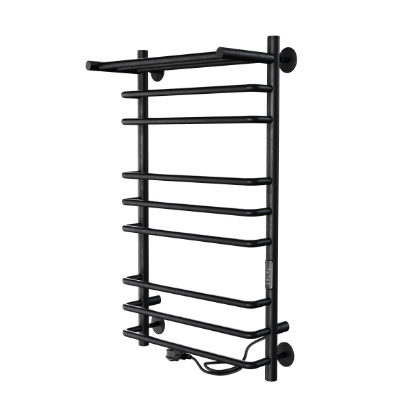 Brace Lux с полочкой, 70-40 Черный Муар Brace Lux с полочкой, 70-40 Черный Муар