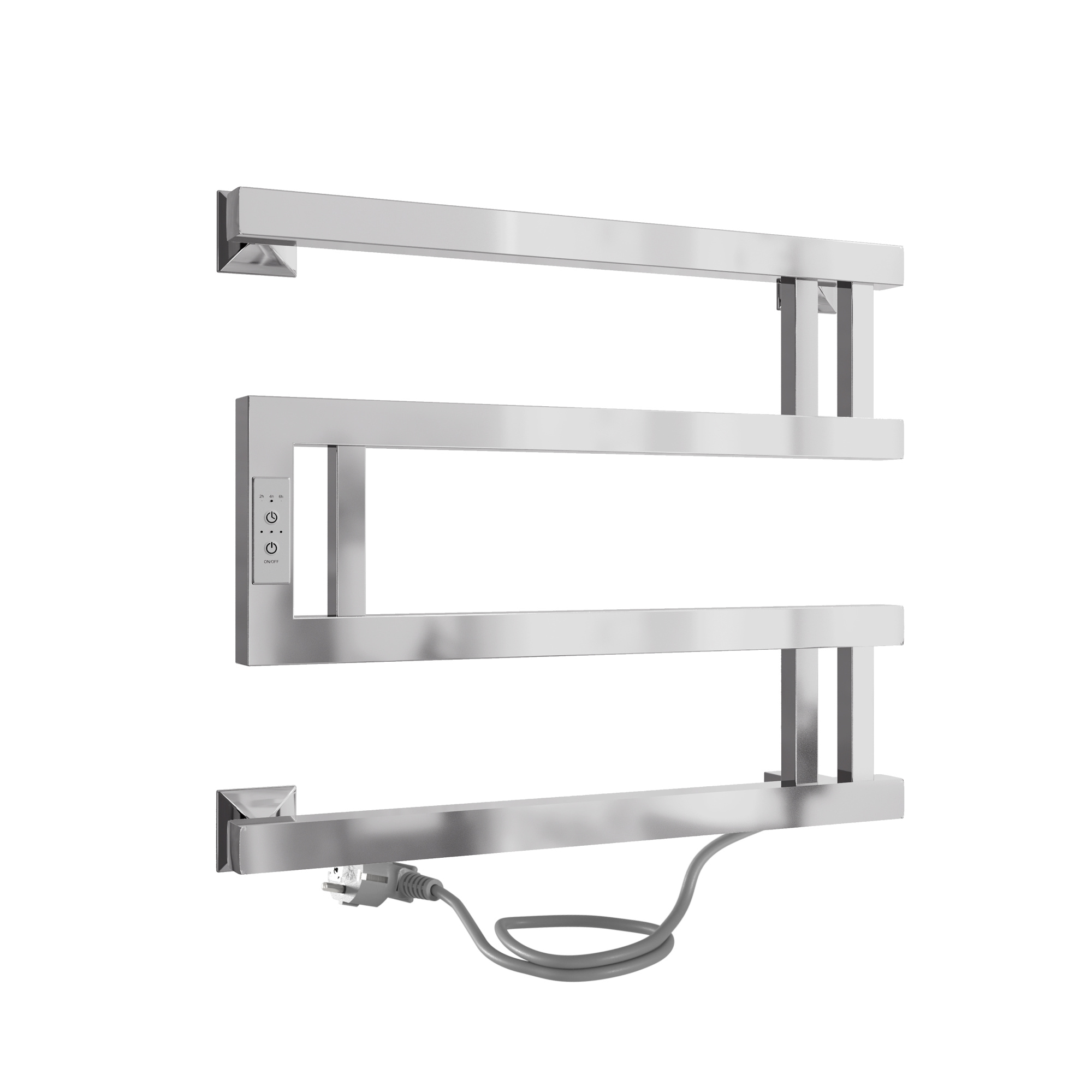 Muza полированный Muza полированный