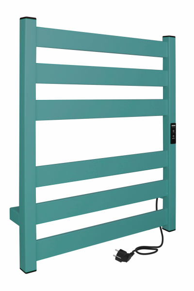 Oktava Slim 5 CandyLand 60-50