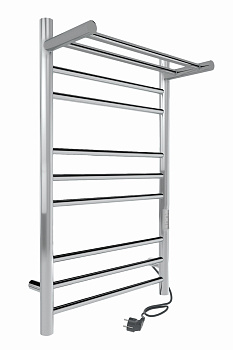 Line Trinity с полкой