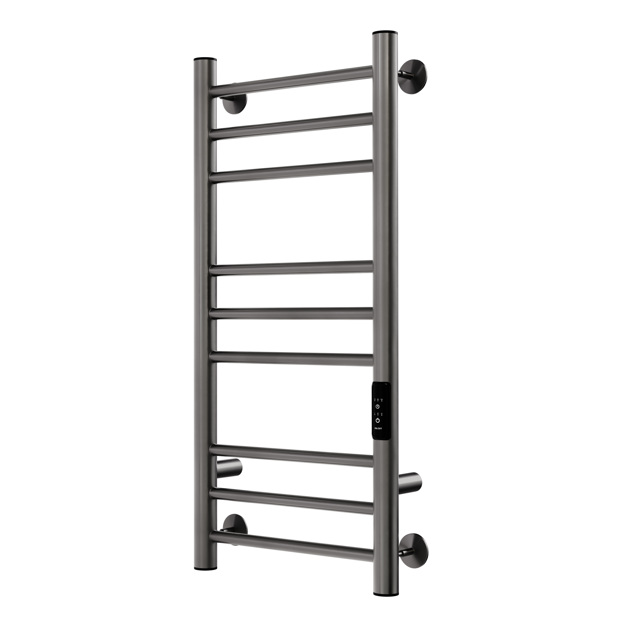 Line Trinity 70-30 Gun Metall