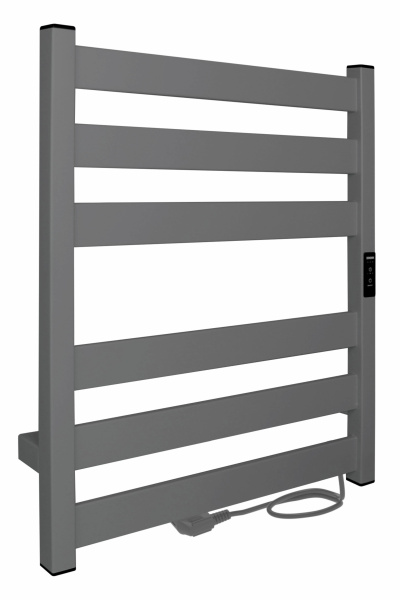 Oktava Slim 5 Magnetic Grey 60-50