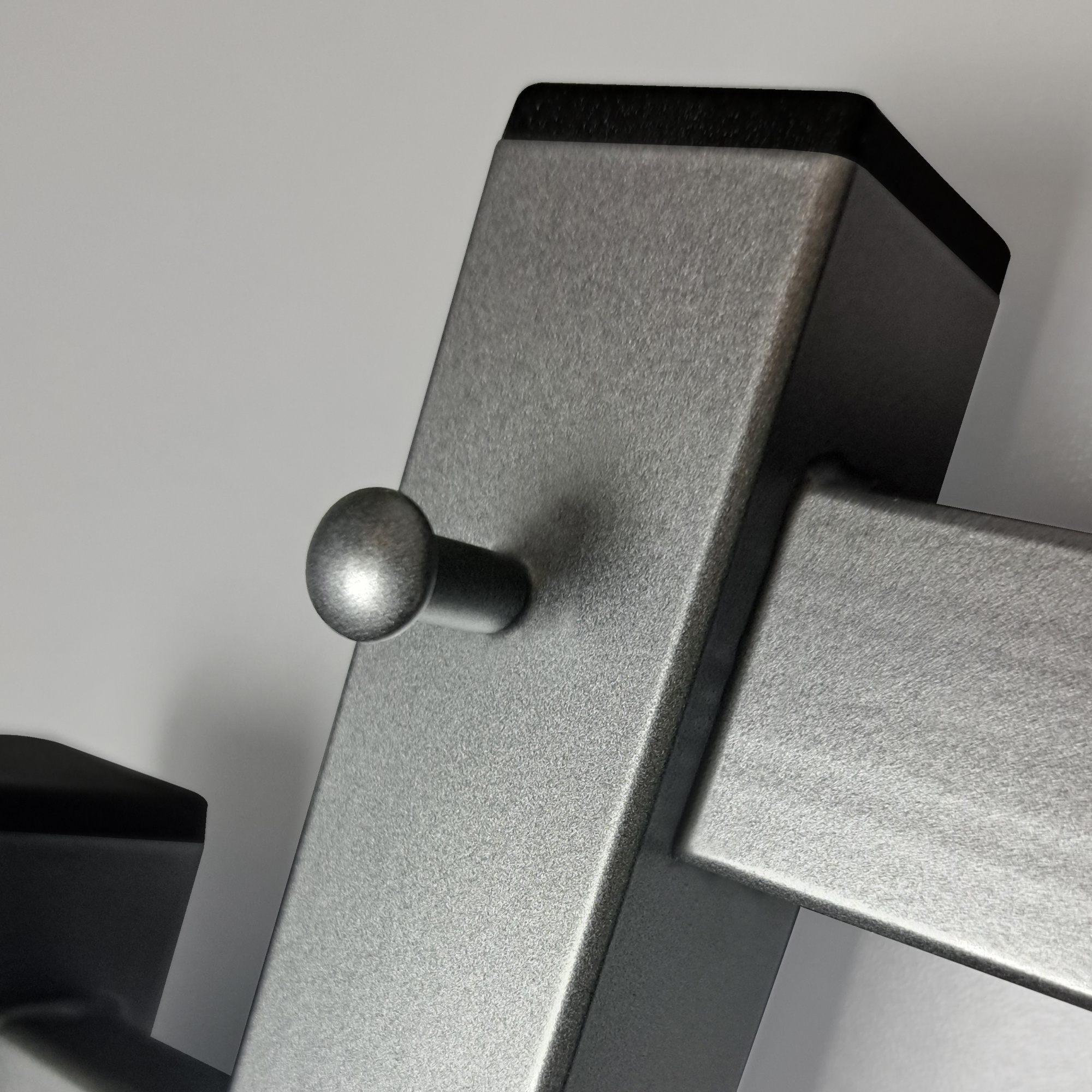 Sky PRO 150/17 Graphite Metallic/ графитовый/ серый