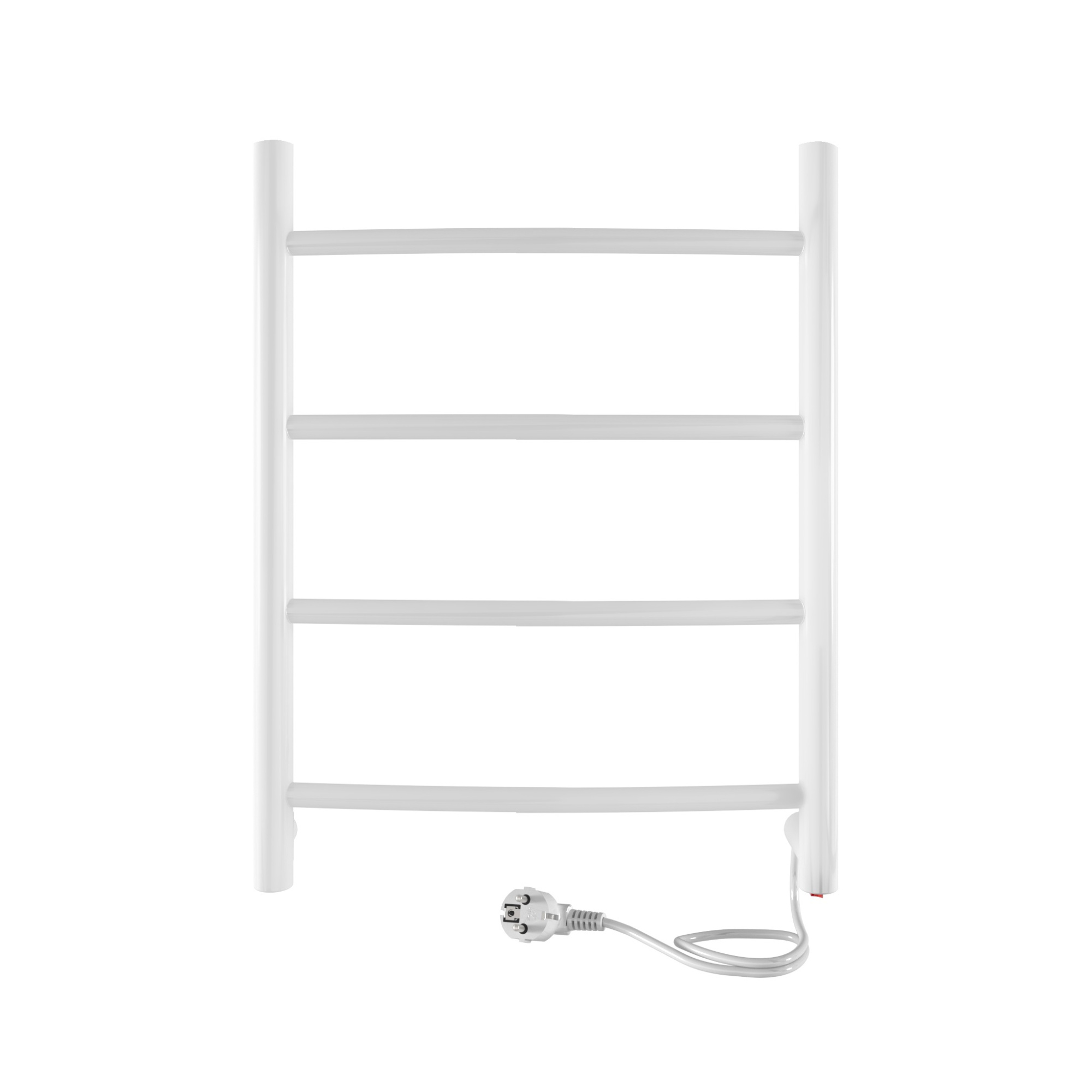 Полотенцесушитель Line 50/40