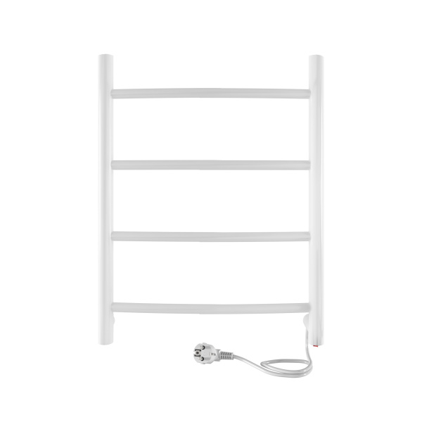 Полотенцесушитель Line 50/40