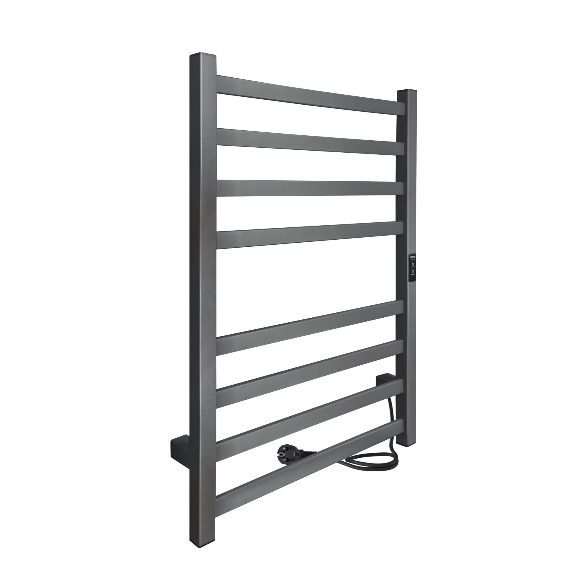 Oktava Slim 3 80/50 Graphite Metallic/ графитовый (серый)