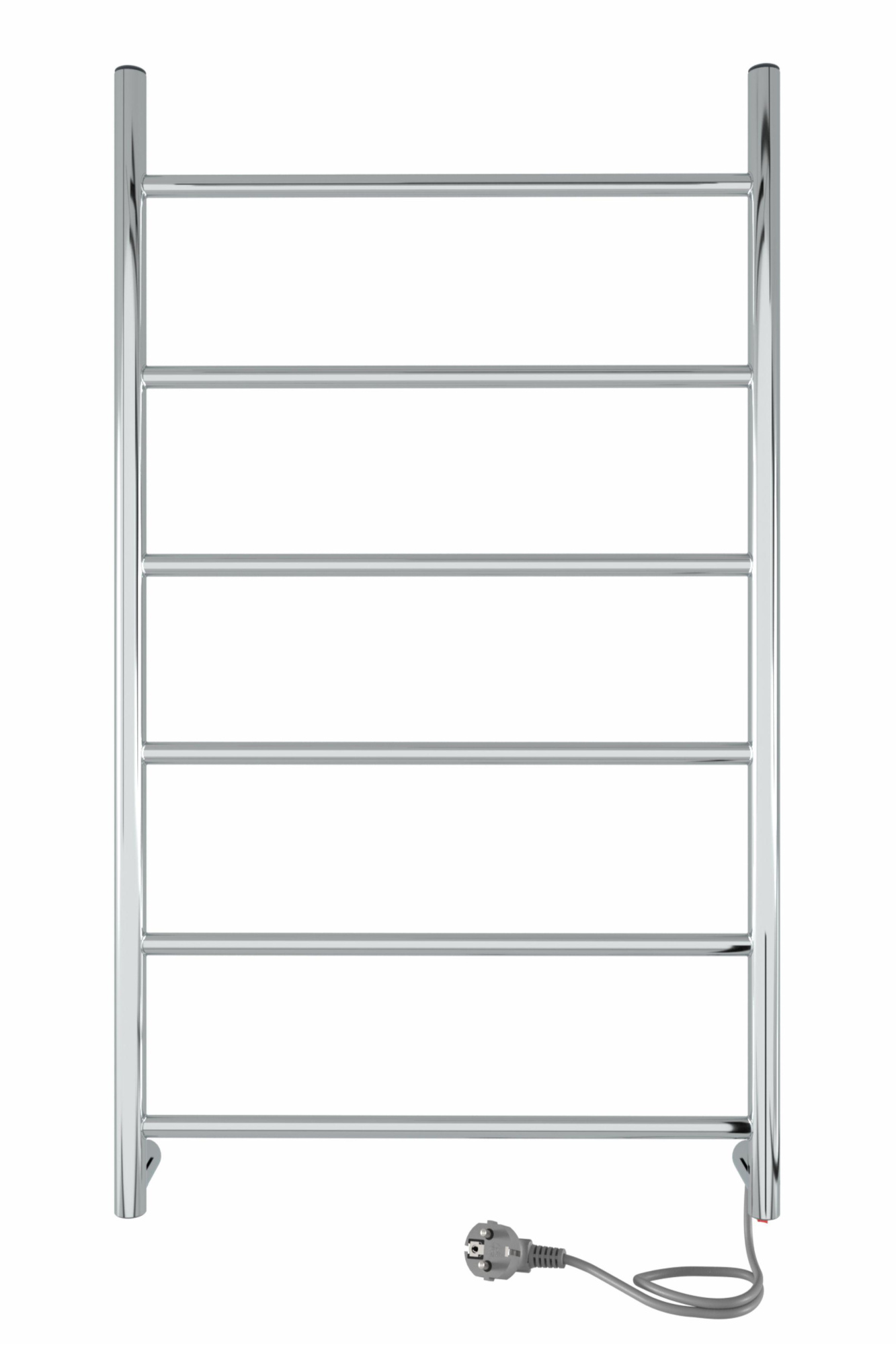 Полотенцесушитель Line 80/50