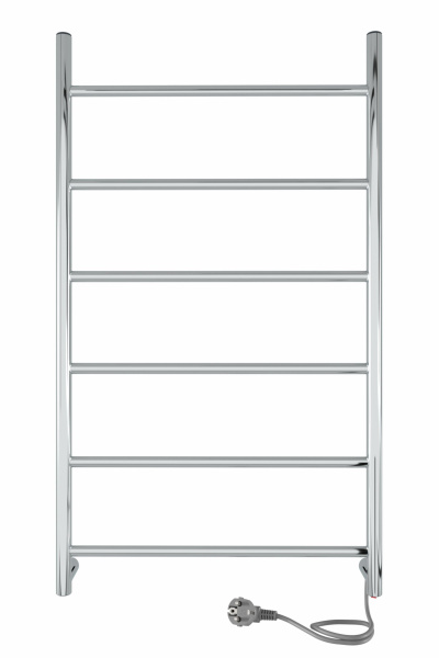 Полотенцесушитель Line 80/50