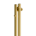 Стайл 2 120/8 Milky Gold