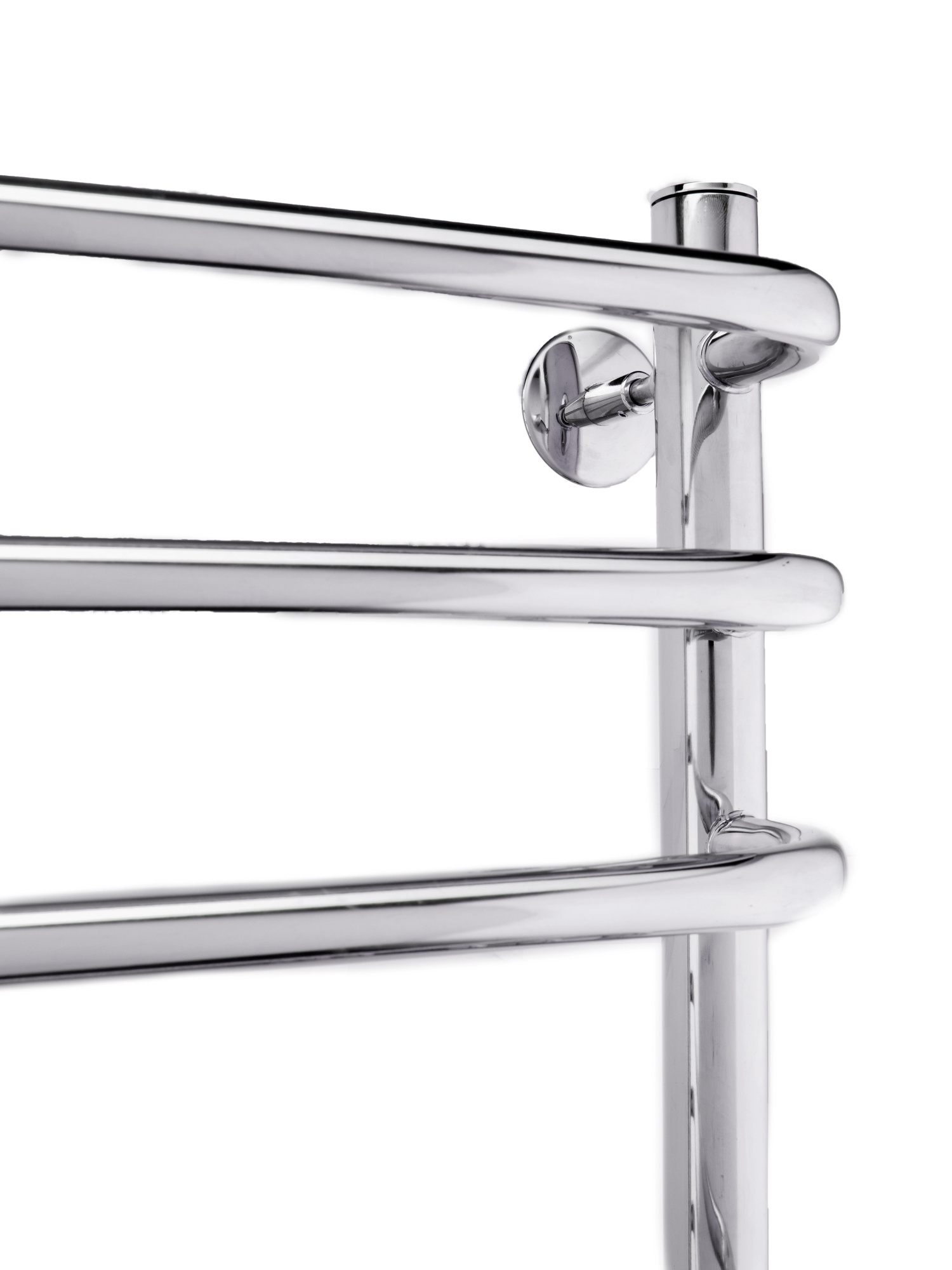 Brace Lux 80-50 Полированный