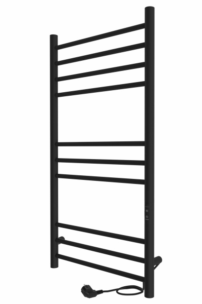 Trinity 100-50 Черный Муар