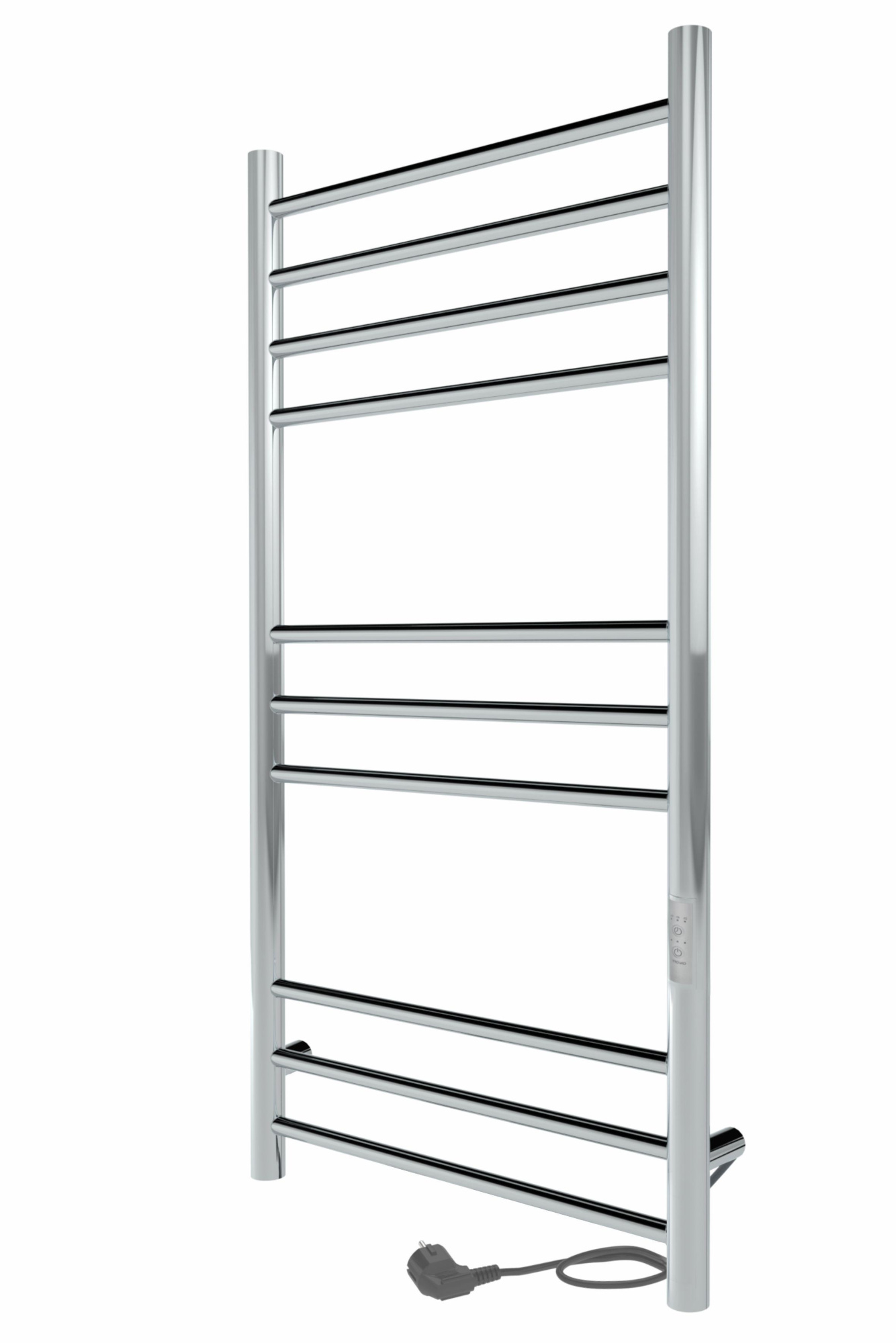 Trinity 100-50 Полированный