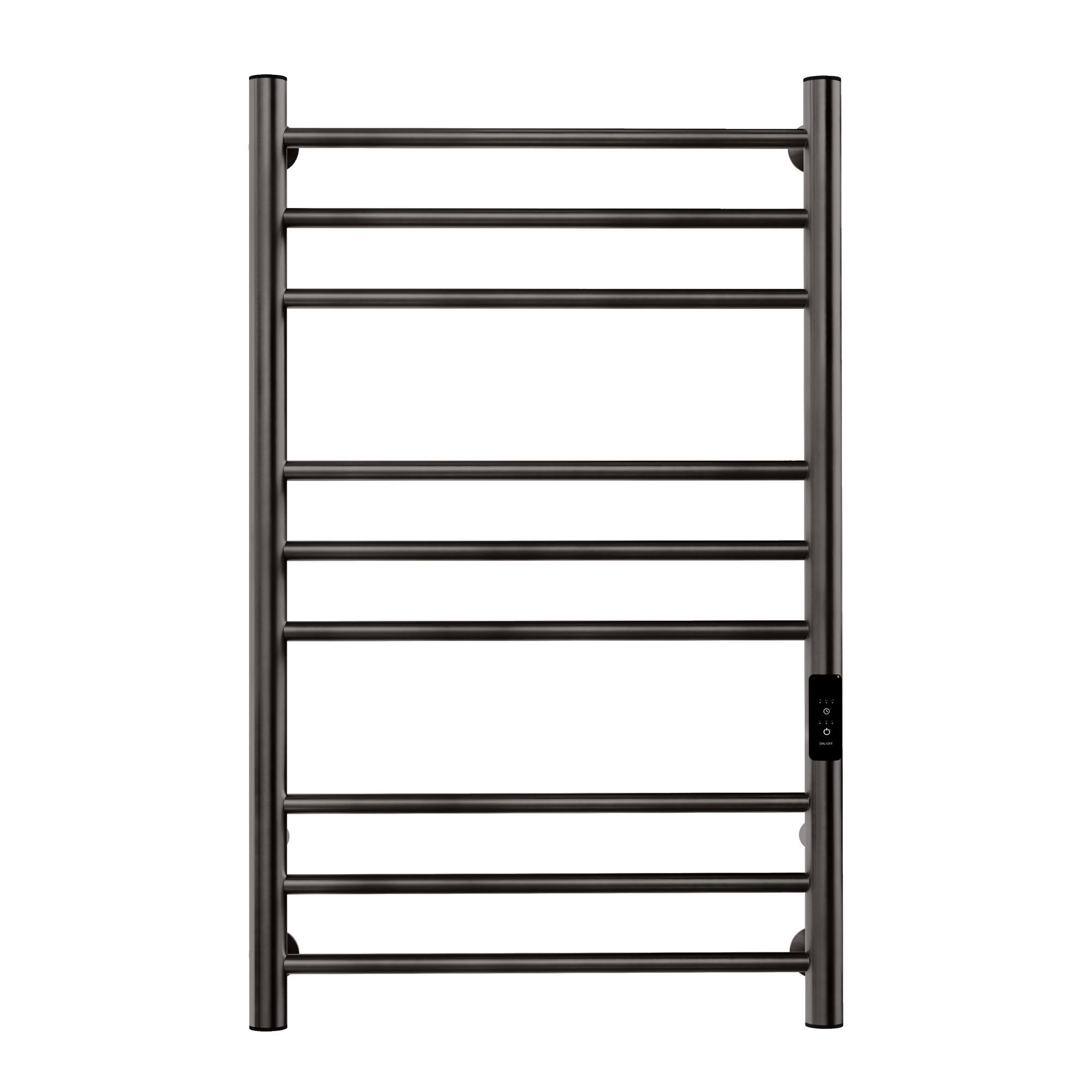 Line Trinity 80-50 Gun Metall