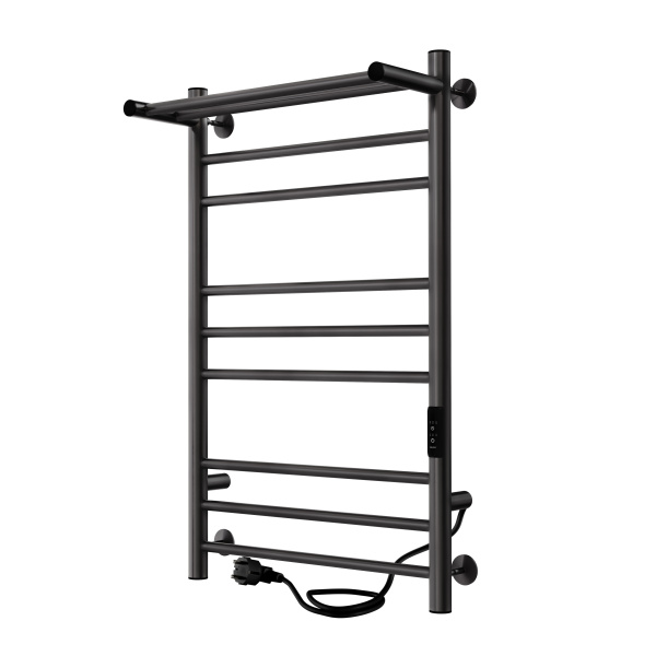 Line Trinity с полкой 80-50 Gun Metal