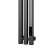Стайл 3 ПРО 120-13 Graphite Metallic/ графитовый (серый)